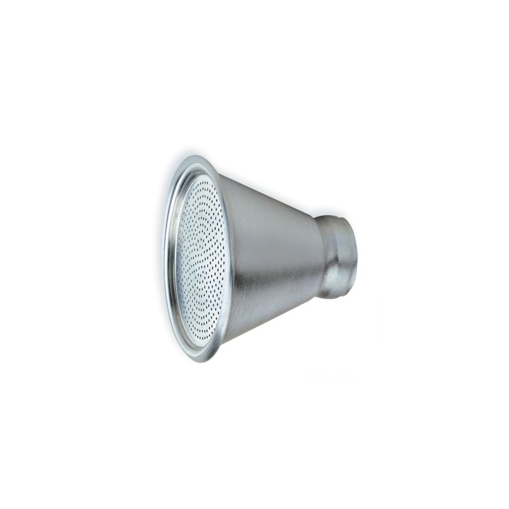 DOCCIA Ø MM 80 - PIANA